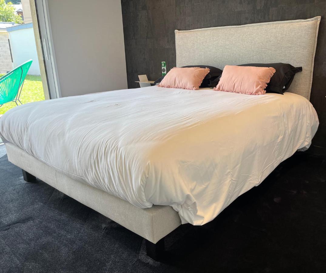 La Villa Cosy اسباليون المظهر الخارجي الصورة