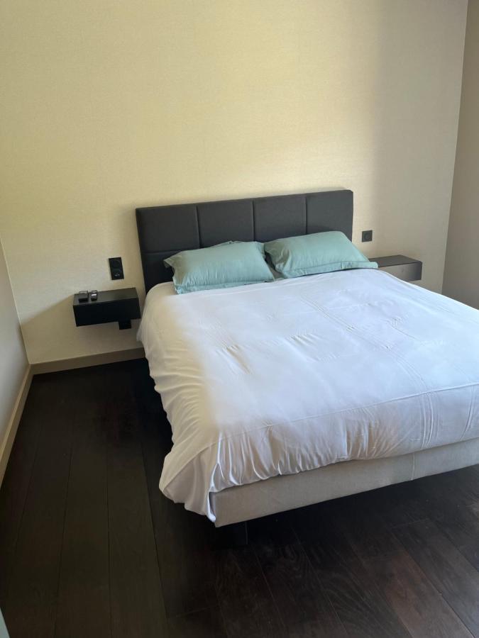 La Villa Cosy اسباليون المظهر الخارجي الصورة